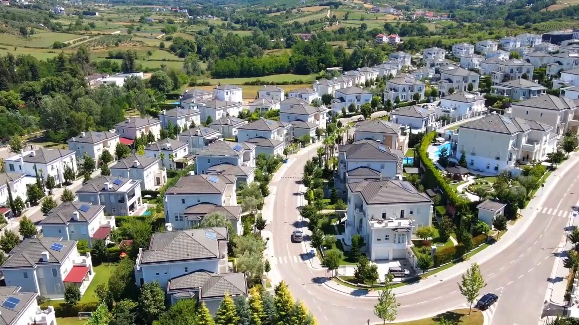 IllyrianHome – Real Estate in Albania