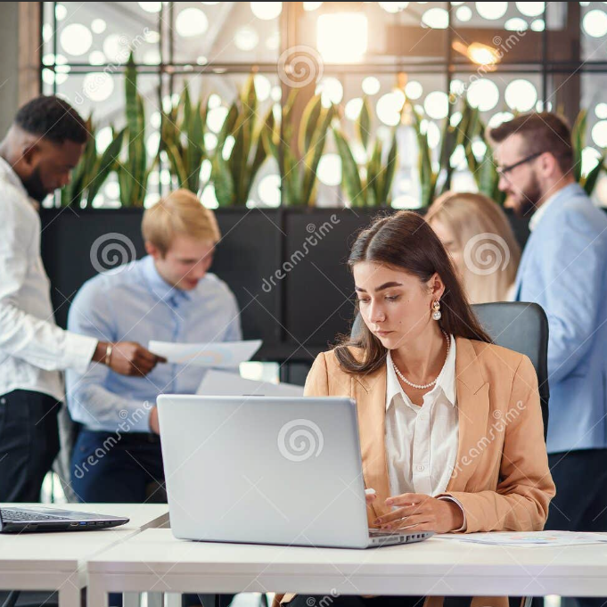 Office Manager e1771332596449